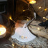 Wooo Ghost - Jamali Annay Designs_Just Makers
