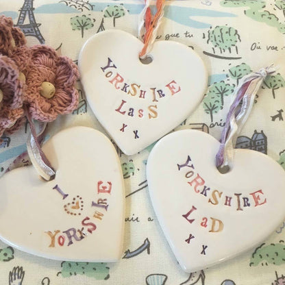 Yorkshire Hearts - Jamali Annay Designs_Just Makers