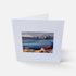 A Place to Retreat Greeting Card - Annie Bousfield_Just Makers