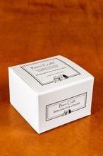 Barn Craft Candle - Just Makers Barn Craft