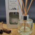 Barn Craft Reed Diffuser - Just Makers Barn Craft