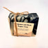 Bergamot and Black Pepper Soap - Wharfedale Soaps_just makers