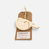 Bird Hanging Decoration - Tara Joy Botanical_just makers