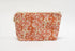 Blossom Toiletry Bag - Megan Carter - Just Makers Megan Carter