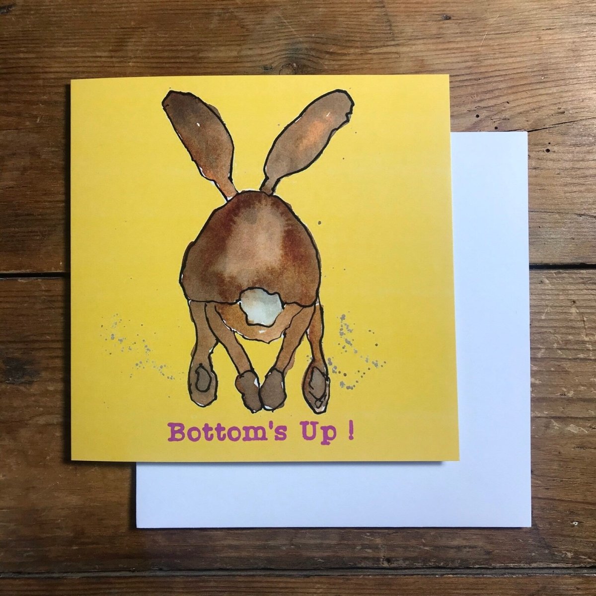 Bottom&
