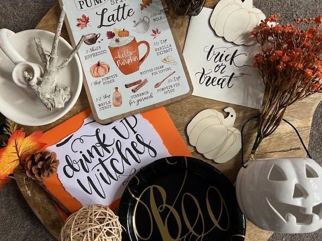 Calligraphy Workshop 23 October - Just Makers Just Makers
