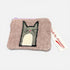 Cat Purse_Made by Marianne_Just Makers3