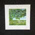 Childhood Meadow Giclee Mounted Print Unframed - Sarah Jane Nicholls_Just Makers