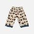 A pair of children&