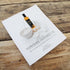 Cooking with Yorkshire Rapeseed Oil Book - Just Makers Yorkshire Rapeseed Oil