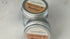 Crafts & Bubbles Vegan Lip Balm - Mandarin - Just Makers Crafts & Bubbles