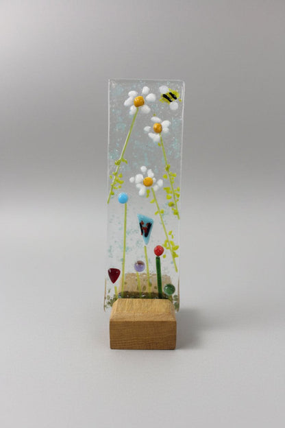 Creative Fused Glass Workshop_Just Makers