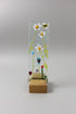 Creative Fused Glass Workshop_Just Makers