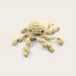Crochet Large Octopus - Hooked on Yarn_Just Makers