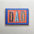 Dad card by Maggie Magoo_just makers