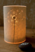 Dandelion Candle Cover - Hannah Nunn_Just Makers