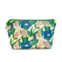 Daphne Toiletry Bag - Megan Carter_Just Makers