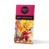 Dark Chocolate Bar - Guppy&