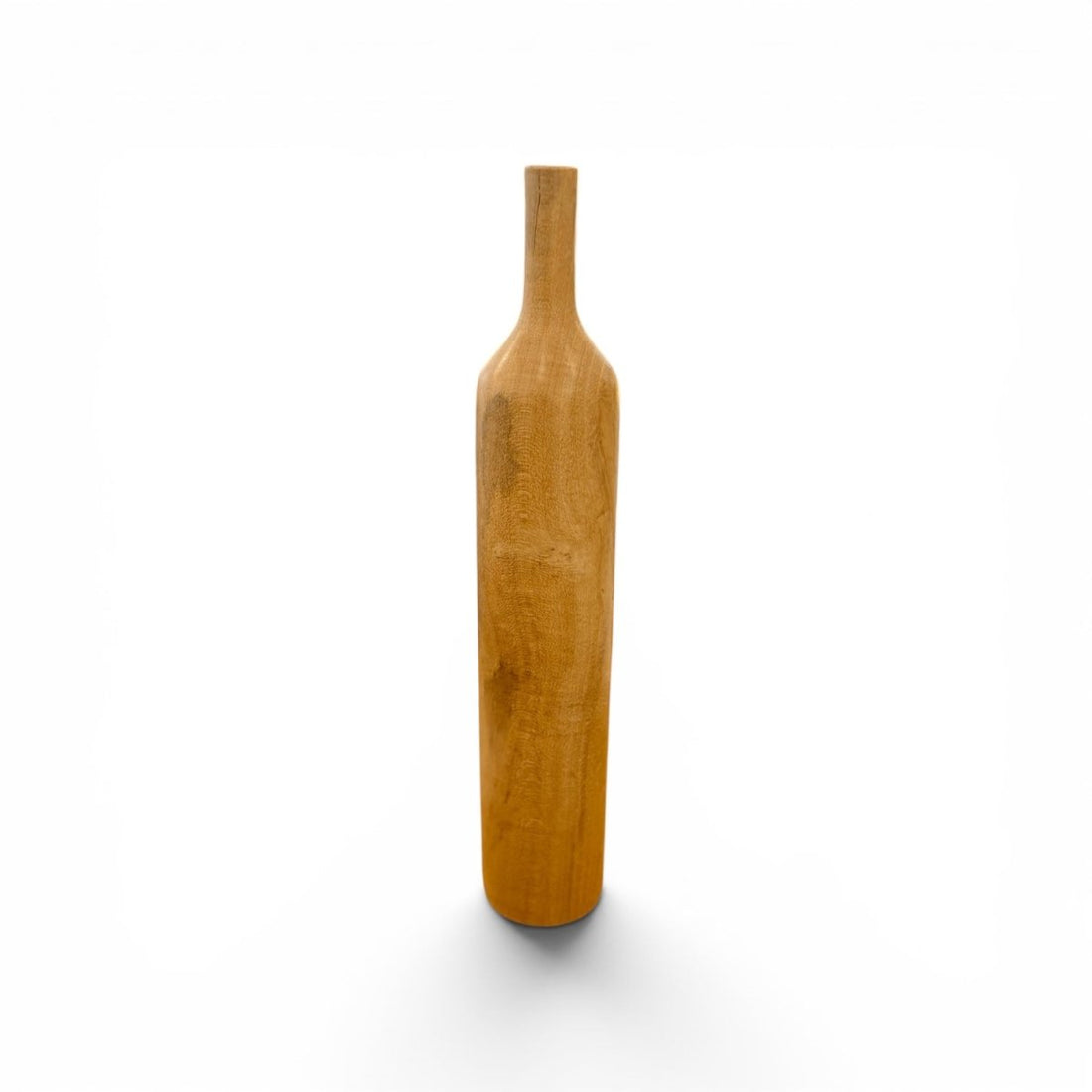 Elder Grass Vase - Mike Bentley_Just Makers