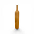 Elder Grass Vase - Mike Bentley_Just Makers