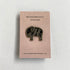 Elephant enamel pin Maggie Magoo Designs_Just Makers