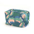 Esme Box Toiletry Bag - Megan Carter_Just Makers