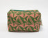 Ester Box Toiletry Bag - Megan Carter_Just Makers