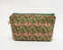 Ester Toiletry Bag - Megan Carter_Just Makers