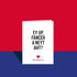 Ey Up, Fanceh a Neyt Art? Valentine&