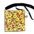 Floral vintage Handbag - Amanda Scott_Just Makers