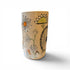 Flowertown Vase - Kissed Frog Ceramics_Just Makers