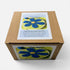 Forget Me Not Mini Needle Felting Kit - Felted Yarns_Just Makers