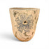 Full Summer Vase - Kissed Frog Ceramics_Just Makers