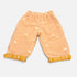 A pair of toddler&