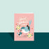 Happy Mother&