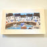 Harbours Rest Ltd Edition Giclee Print - Nikky Corker_Just Makers