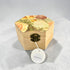 Hexagonal Floral Box - Sarah Tustin_Just Makers