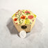 Hexagonal Meadow Flower Box - Sarah Tustin_Just Makers