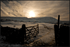 Ingleborough in the Snow Photograph - Paula Beaumont Adventures_Just Makers