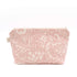 Jeani Toiletry Bag - Megan Carter_Just Makers