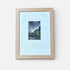 Kites Over The Castle, Ripley Original Framed Etching - Moira McTague_Just Makers