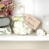 Lemon and Lavender Natural Soy Wax Melts - Dales Studios Co_Just Makers