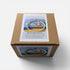 Lighthouse Mini Needle Felting Kit - Felted Yarns_Just Makers