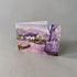 Lilac Lane, Lake District Greeting Card - Matty Burnham_Just Makers