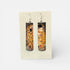 Long The Kiss Earrings - Nancy Jones_Just Makers