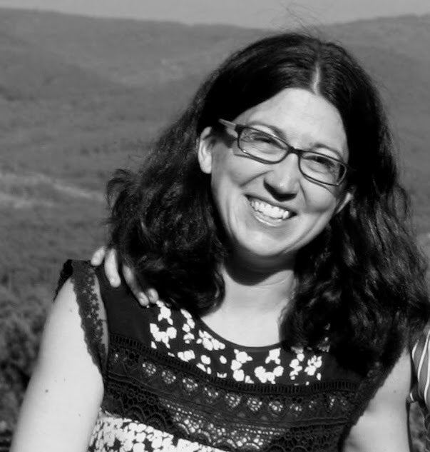 Made by Marianne Portrait