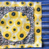 Make Bees Wax Wraps Workshop 07 November - Just Makers Just Makers