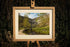 Malham Cove in Spring Photograph - Paula Beaumont Adventures_Just Makers