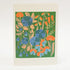 Meadow Flower Greeting Card - Megan Carter_Just Makers