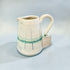 Medium Jug - Seascape - Lorna Gilbert_Just Makers